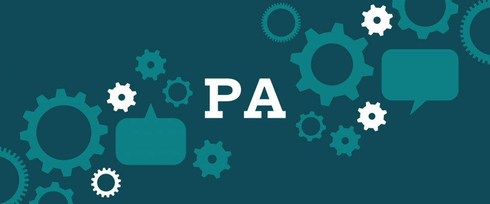 PA bargaining: We need your support and solidarity as bargaining heats up