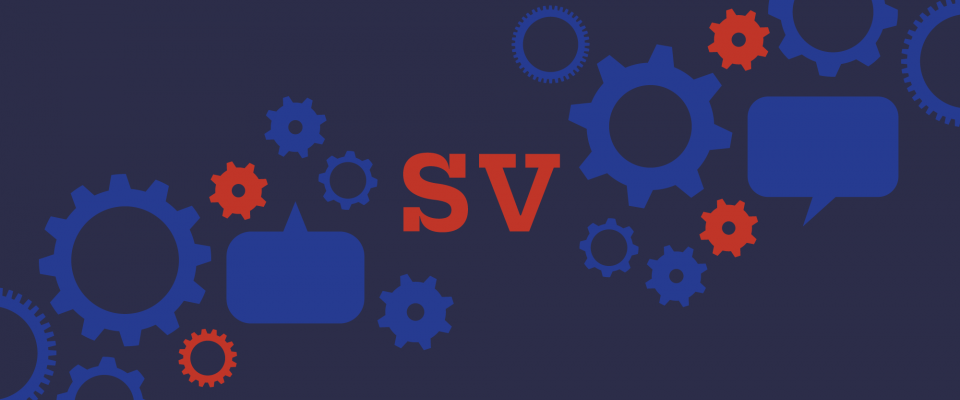 SV bargaining: TB returns with no meaningful offer, no respect