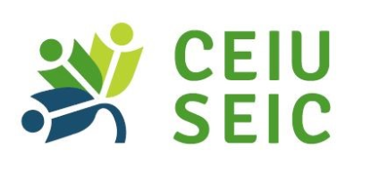 ceiu30851.com